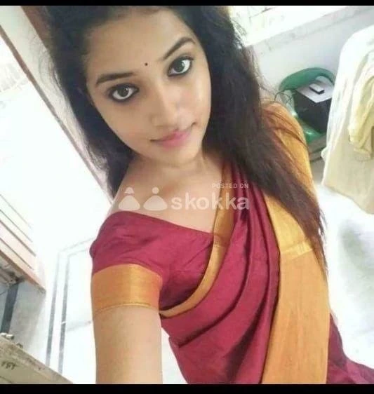 🦋Jaya Gupta🦋 Independent 🦋🦋 Escort S – Indian escort in Mumbai — 2 / 5