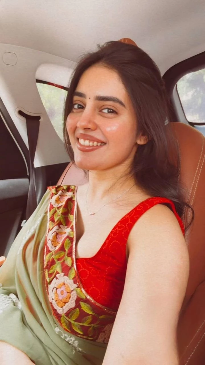 Joya Call Girls Service in Pune – Indian escort in Pune — 2 / 7