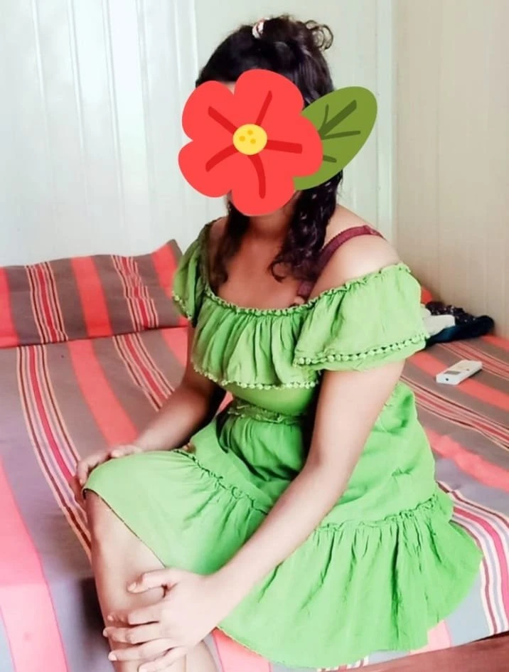 Cam Service. Full Service Vip – Sri Lankan escort in Colombo — 3 / 5