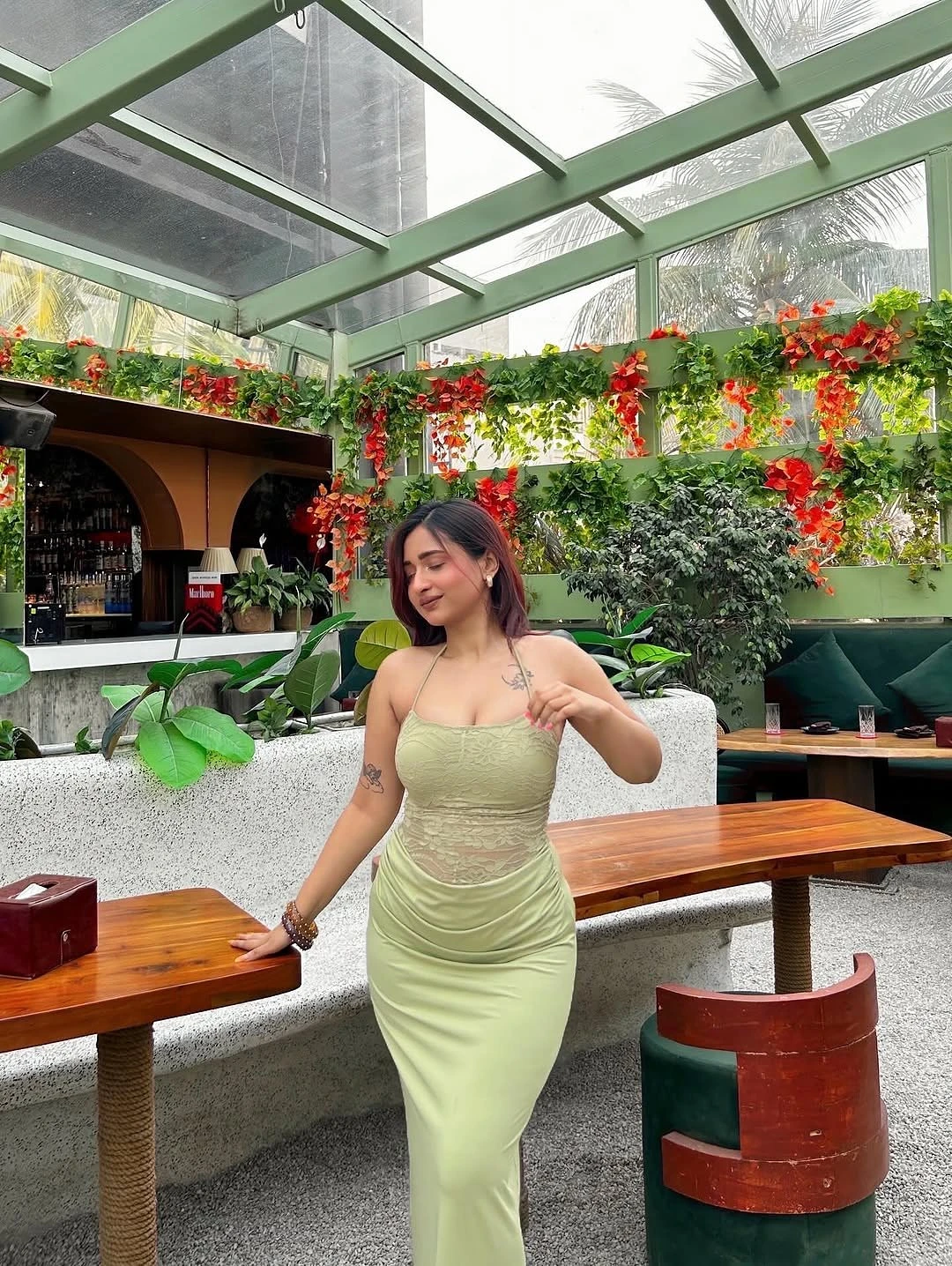 High' Profile and Vip Escort – Indian escort in Kochi, Escort, Kochi