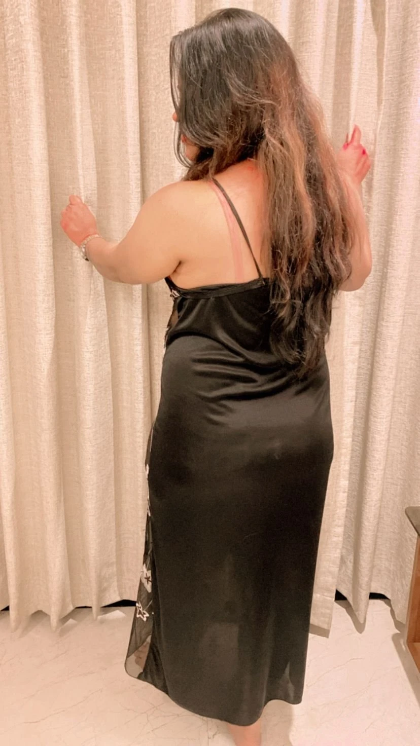 🪬{❣️ANIKA}🪬Cam, ROLE PLAY 🥂Chat🥂Ph, – Indian escort in Pune — 14 / 20