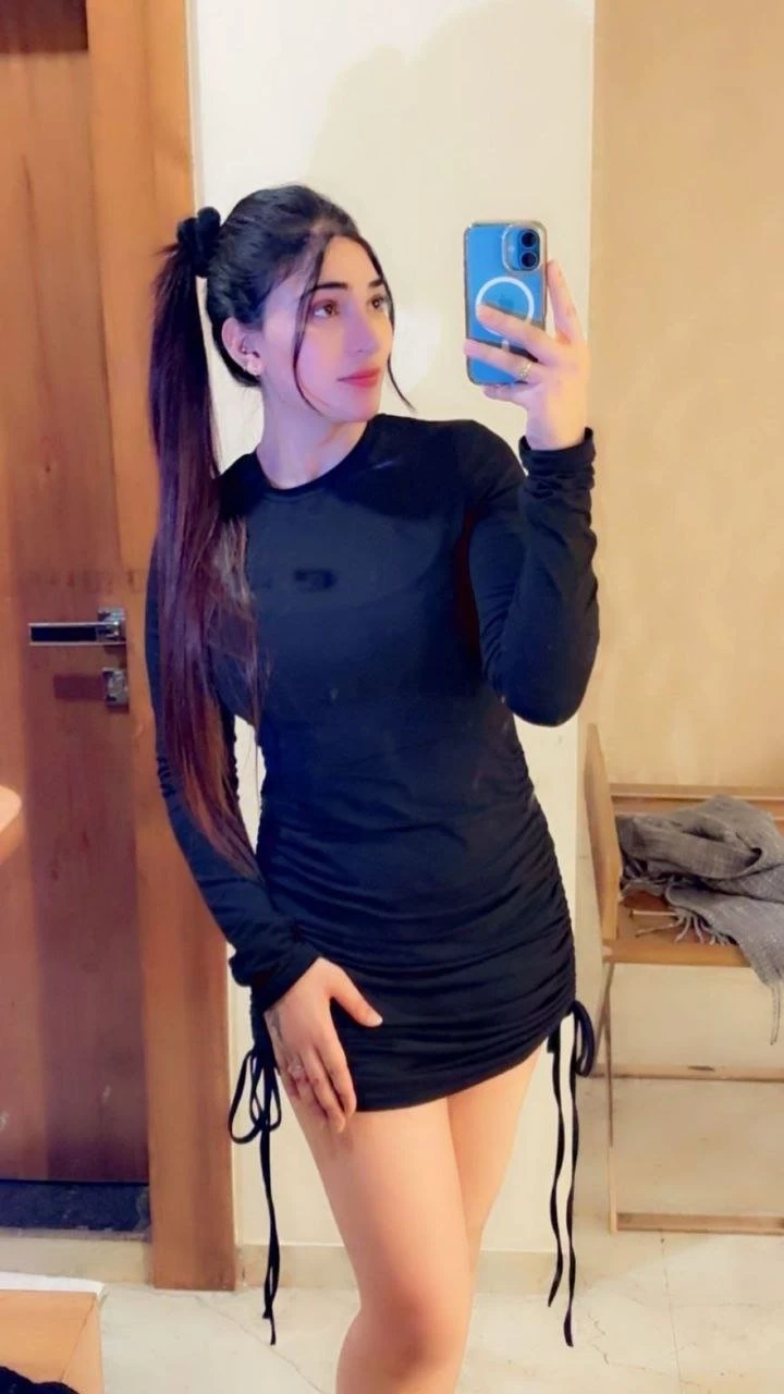 My Self Suhani Independent Vip Service – escort in Pune — 1 / 2