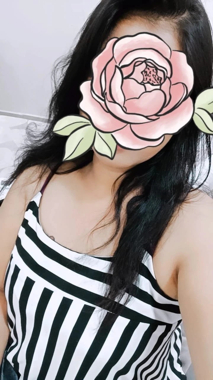 Dimpal Sexy Private Girl's – Indian escort in Pune, Escort, Pune