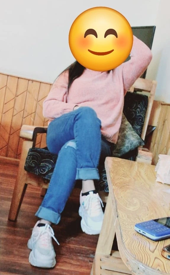 Kitty Kour 826/409/1534 – escort in Chandigarh, Escort, Chandigarh