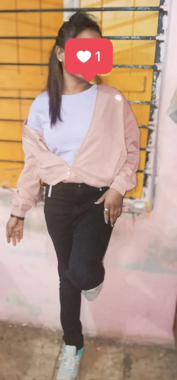 Dempal Kumari Hand Cash Payment – Indian escort in Chennai — 2 / 3