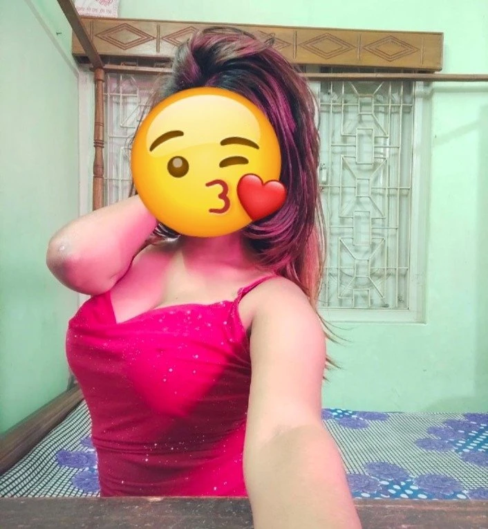 Tanu Sharma real meet ESCORT service – Indian escort in Pune — 5 / 6