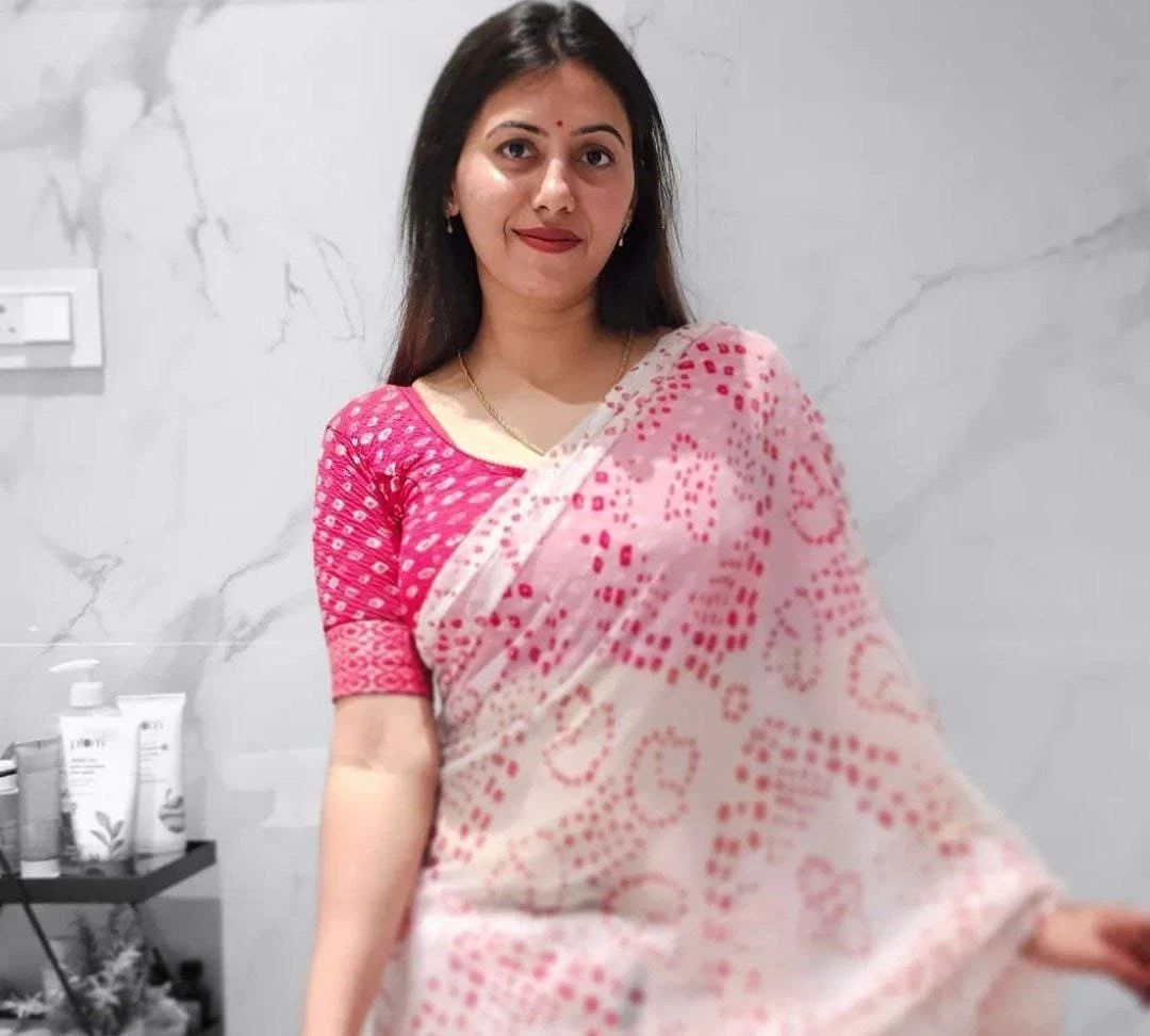 sujata MR visitor message: – escort in Indore, Escort, Indore
