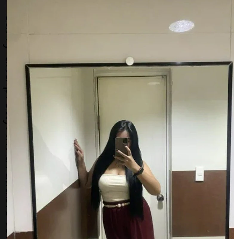 Sensual & Relaxing Massage Ultimate Plea – Sri Lankan escort in Colombo — 2 / 3