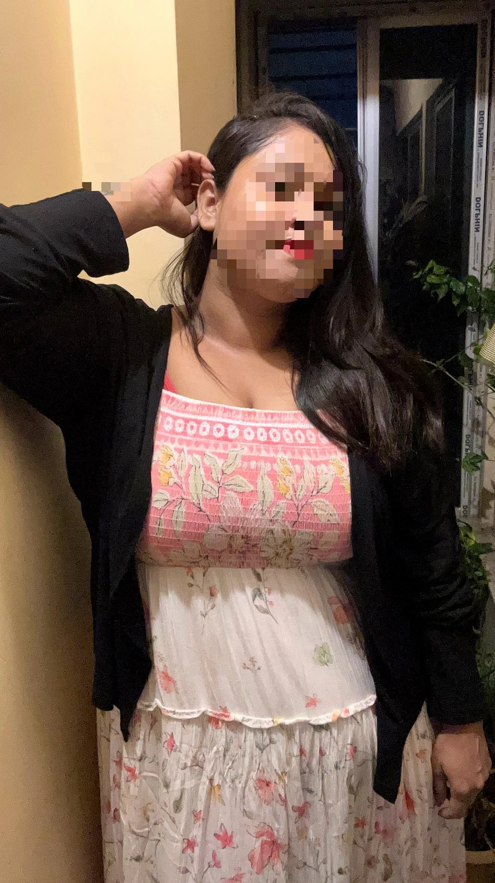 ️Peu Sen Kolkata – Indian escort in Kolkata — 11 / 13