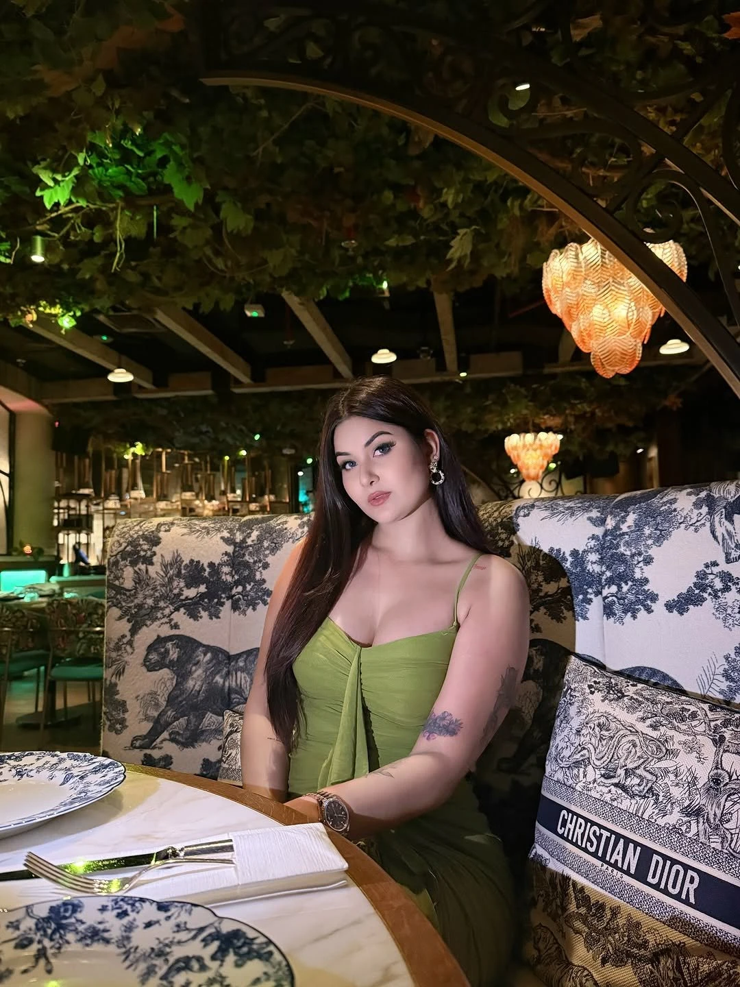 Arohi – Indian escort in Udupi — 3 / 6