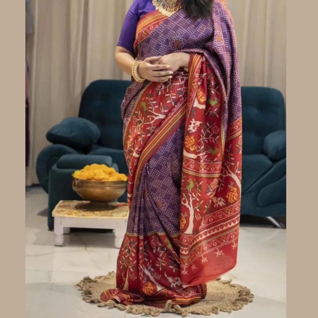 Premium Companion & Relaxation Experienc – Indian escort in Gurgaon — 5 / 11