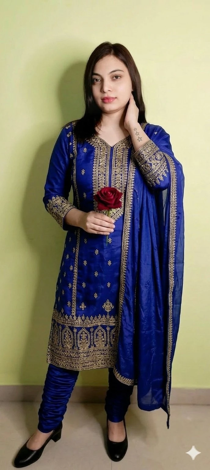 Female Escorts Service Pay Cash to Girl – Indian escort in Hyderabad — 5 / 6