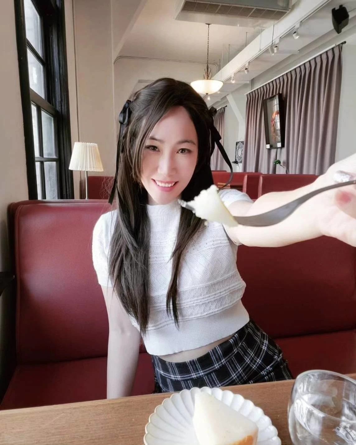 Soni Saini – Malagasy escort in Pokhara — 4 / 8