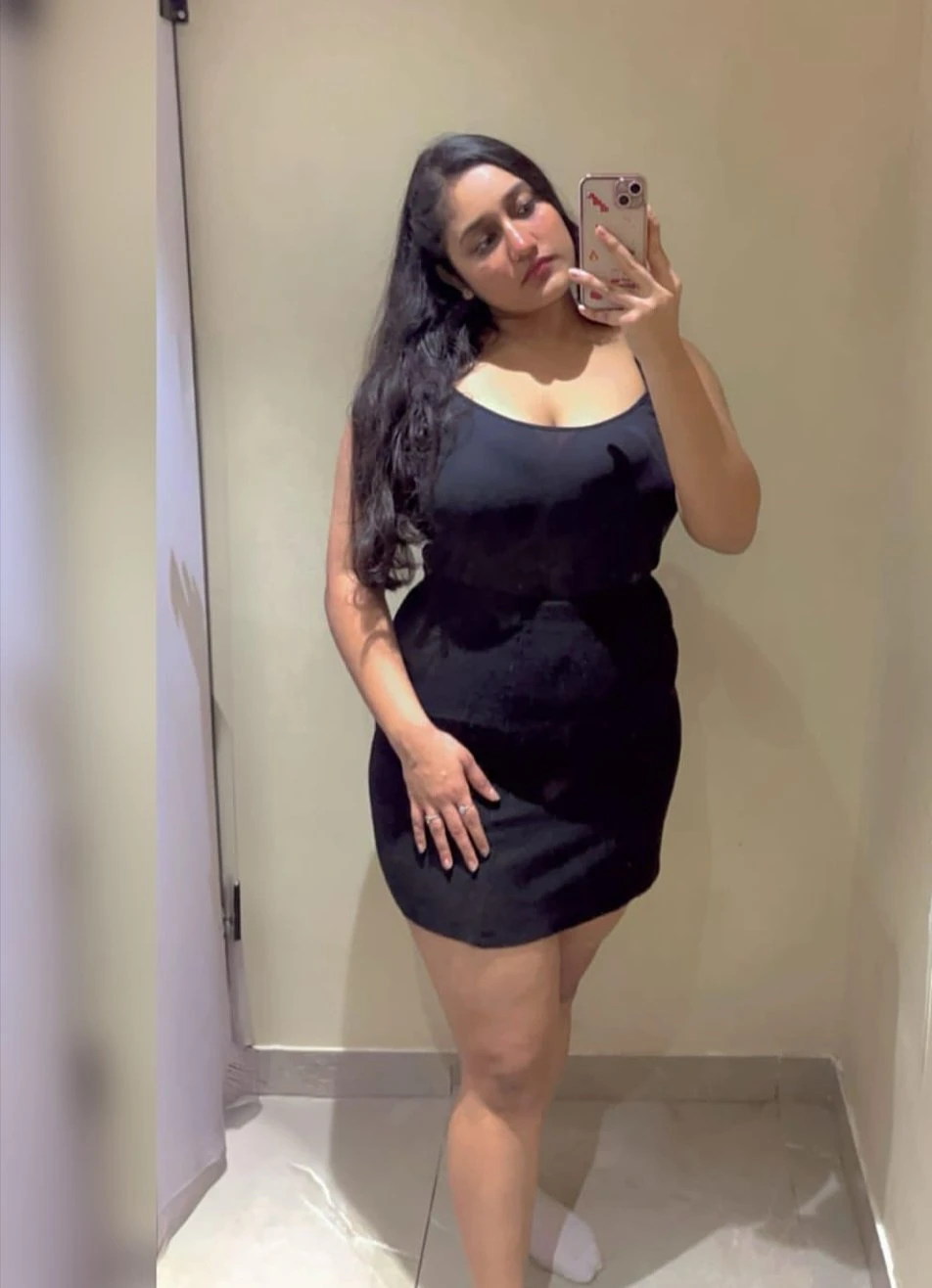 ꧁༒🥀꧁ Cam Queen 🧿 & Meet Gfe ༒꧂ 🥂, Esco – Indian escort in Hyderabad, Escort, Hyderabad