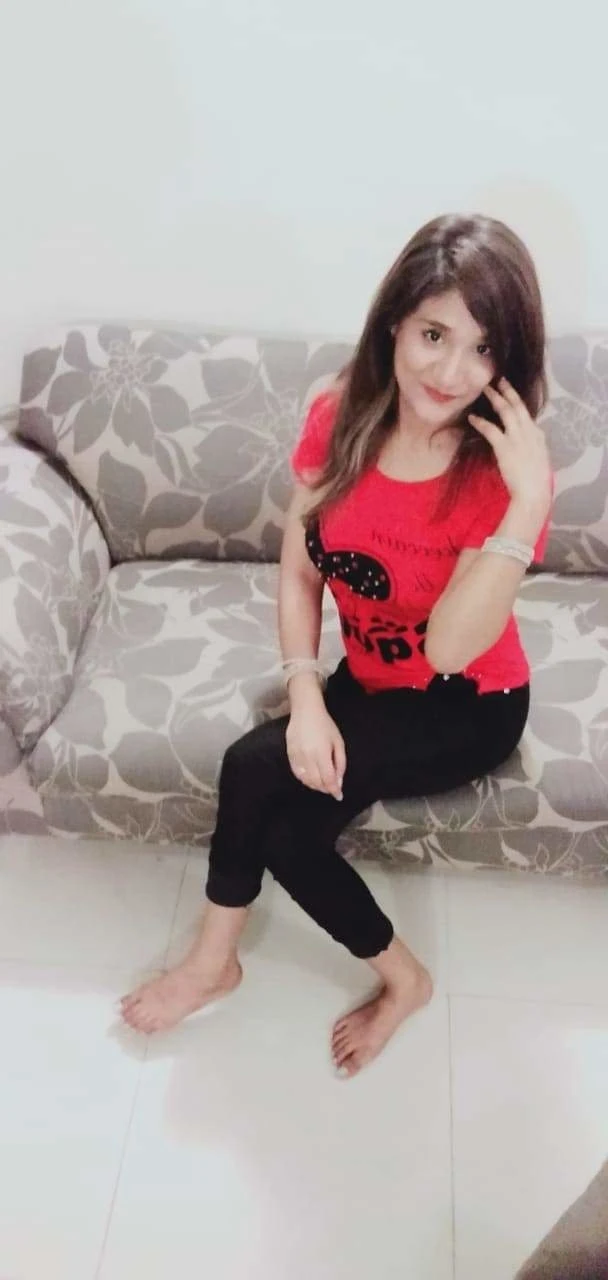 Rimi – Pakistani escort in Lahore, Escort, Lahore
