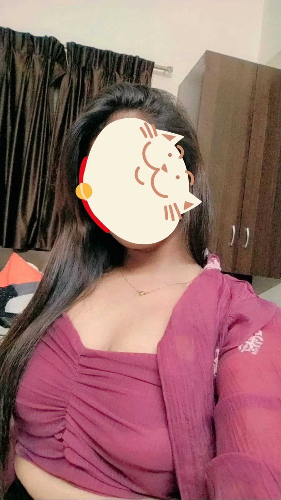 Full Famous & Erotic Genuine Escort Serv – Indian escort in Pune — 4 / 5