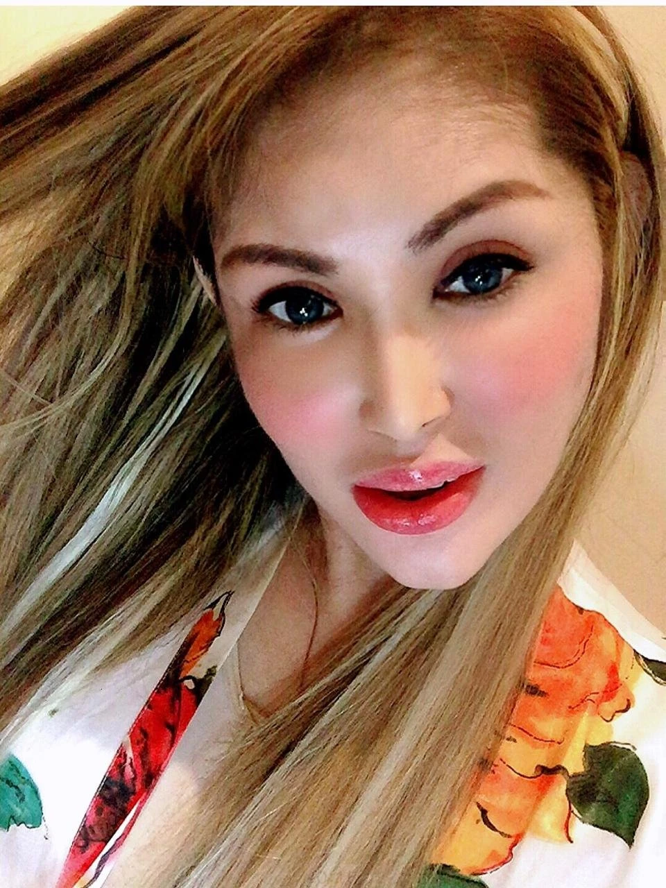Naomi Barbie SexyDoll (webcam only) – Japanese escort in New Delhi — 25 / 31