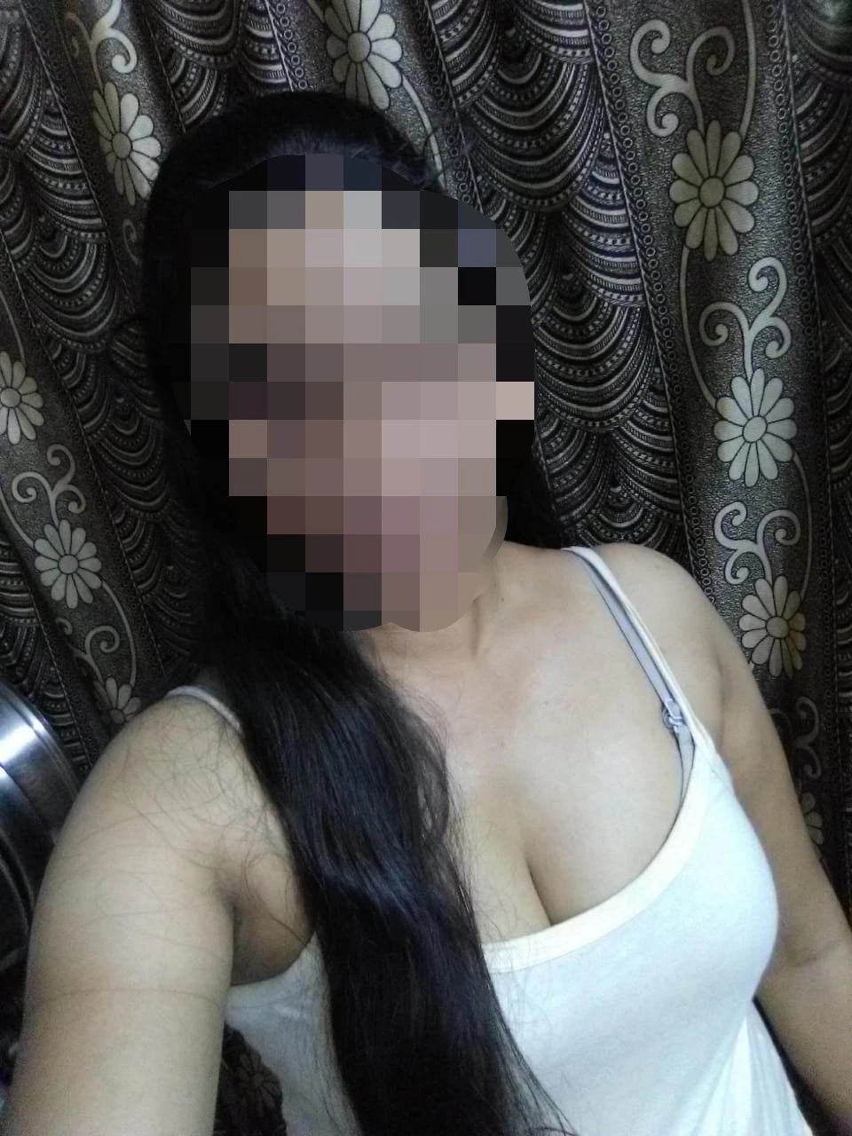 Janvi – Indian escort in Navi Mumbai, Escort, Navi Mumbai