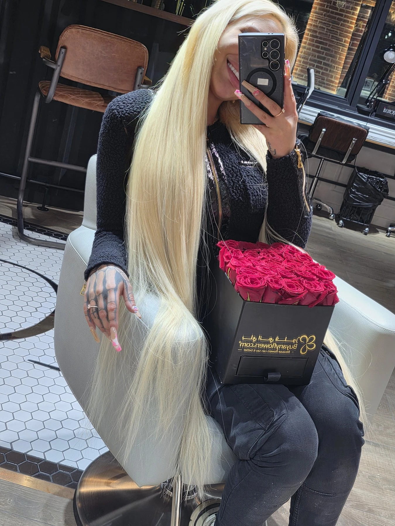 ꧁☆♧🦋SEX BABE ༻♧.☆꧂video verification – Polish escort in Daejeon — 20 / 28