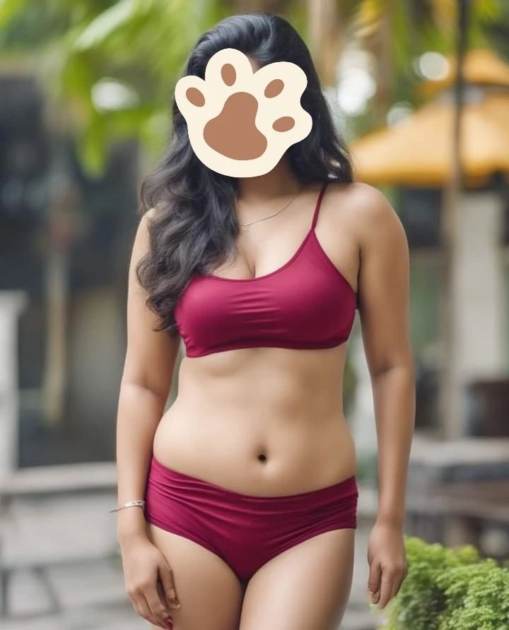 Pihu Hot and Sexy Modesl – Indian escort in Pune — 2 / 3
