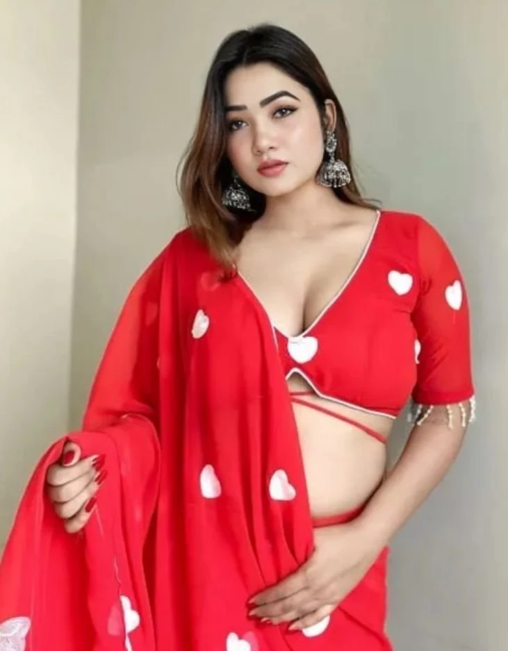 I'm Ishika 95576,66029 – Indian escort in RIshikesh — 3 / 4