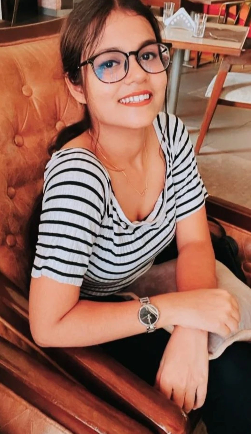 Rani Singh – Andorran escort in Navi Mumbai, Escort, Navi Mumbai