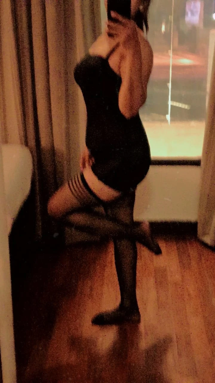 Saneel – Indian adult performer in Noida, Escort, Noida
