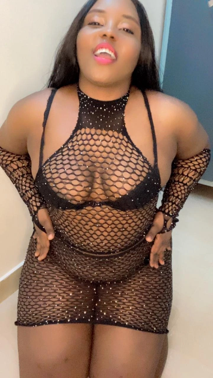 African Ketrah +91//851996//9525 – escort in Hyderabad — 7 / 16
