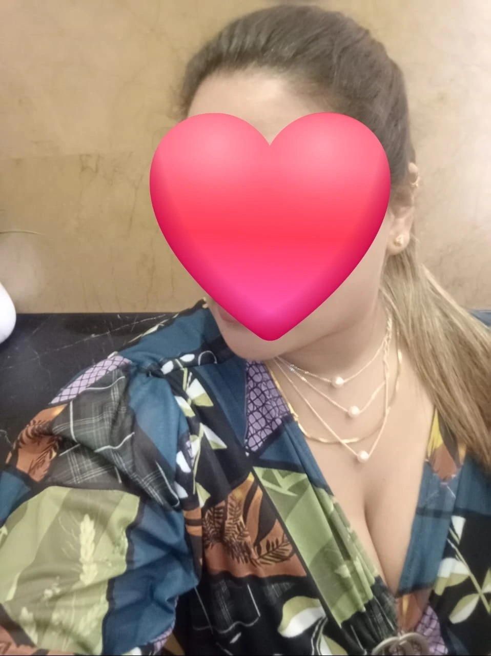 ANAL🤑CIM♤[Sakshi🫦Sunaina🫦Taniya]☘️ – Indian escort in New Delhi — 27 / 30