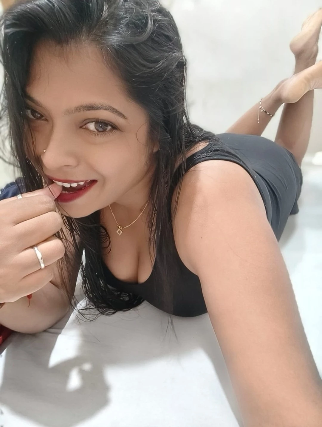 🥀 Let's (cam show sex meet Up) escort – Indian escort in Hyderabad — 3 / 8