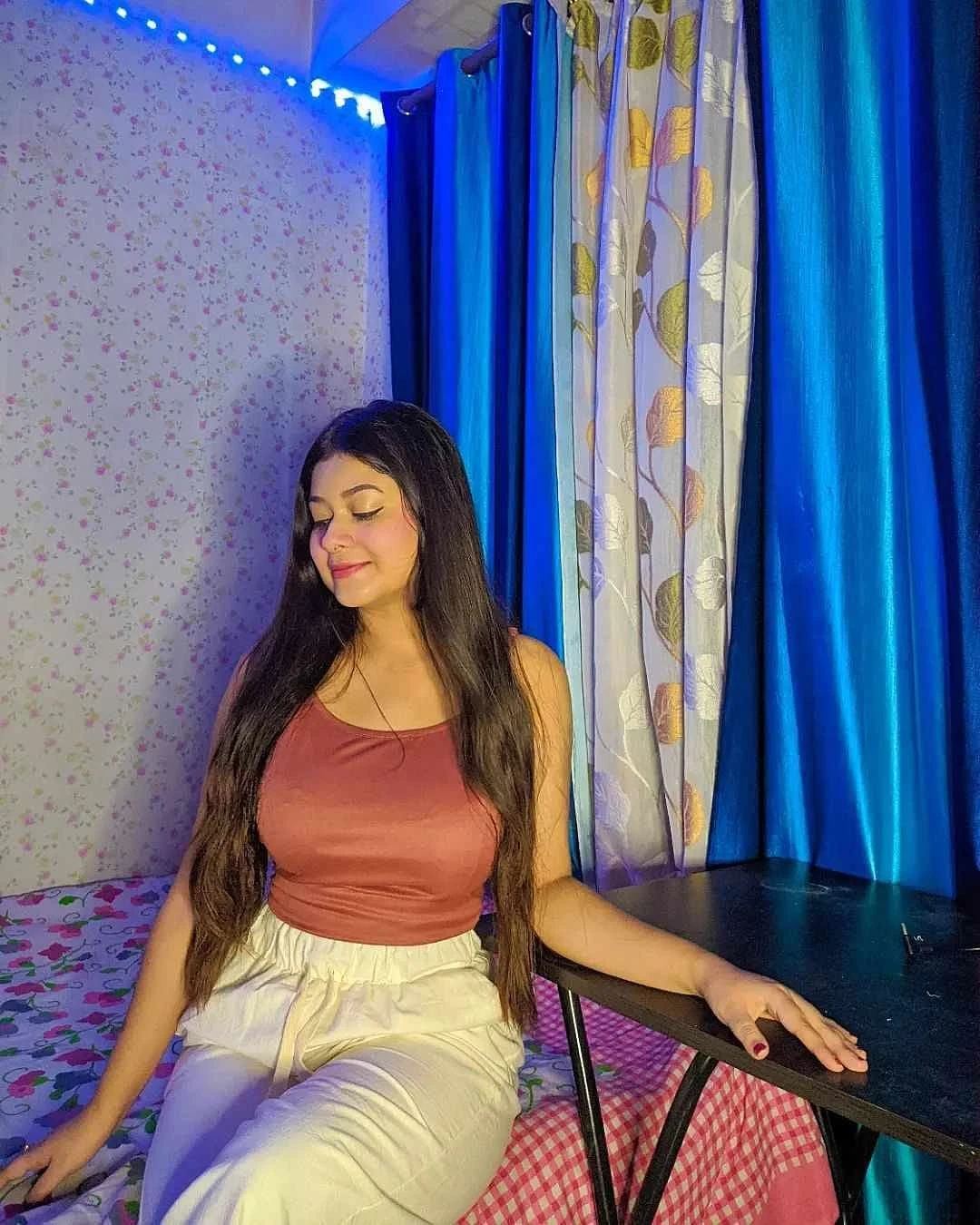 Delhi Escorts 5★star Luxury Hotels Vip – escort in New Delhi, Escort, New Delhi