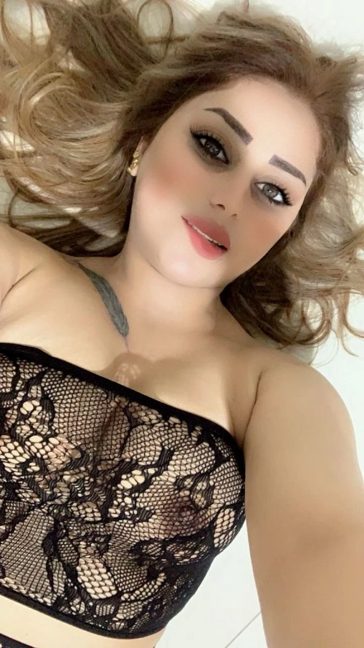 Jennifer – Lebanese escort in Beirut, Escort, Beirut