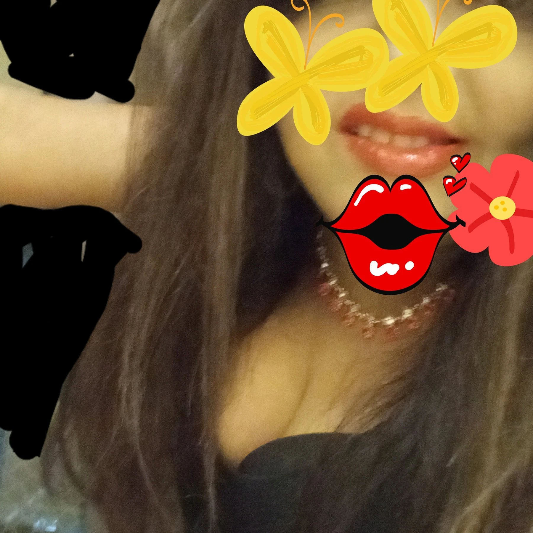 Top Tv Model Pinky (Independent) – Indian escort in Surat, Escort, Surat