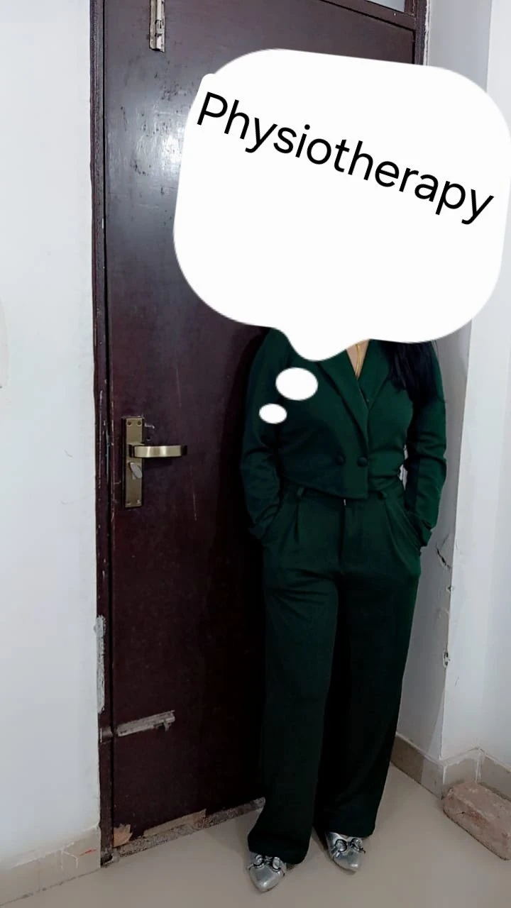 Ruby reel meet independe e cort sarvice – Indian escort in Jaipur — 1 / 3