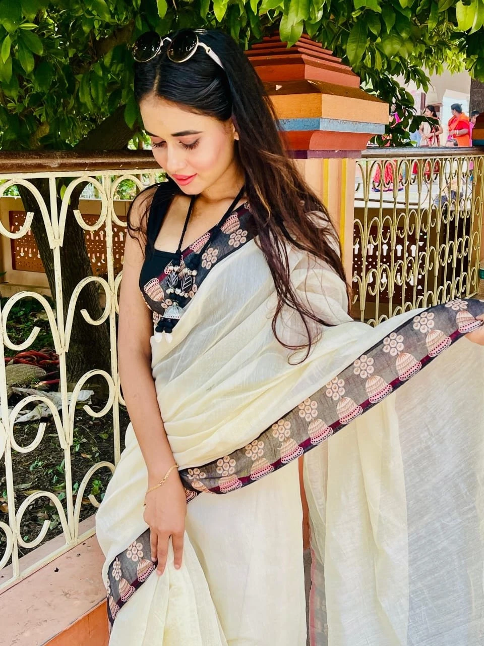 Get Hi Profile Tamil North and Russian – Indian escort in Chennai — 4 / 5