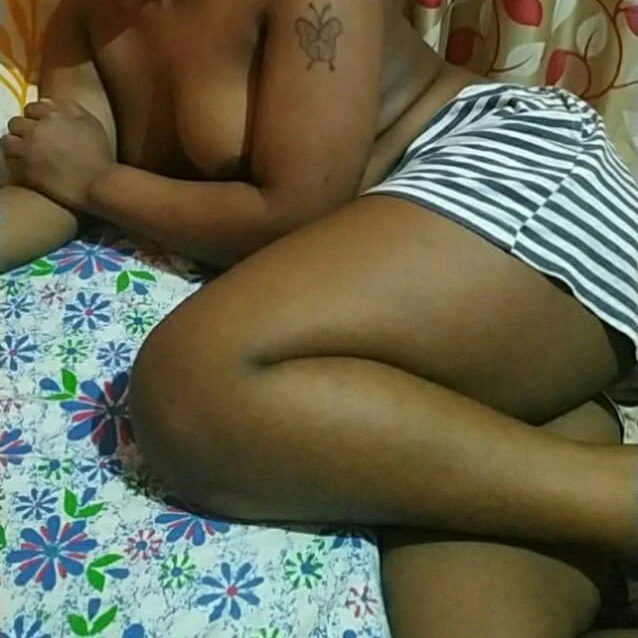 Nicky – Kenyan escort in Mumbai, Escort, Mumbai