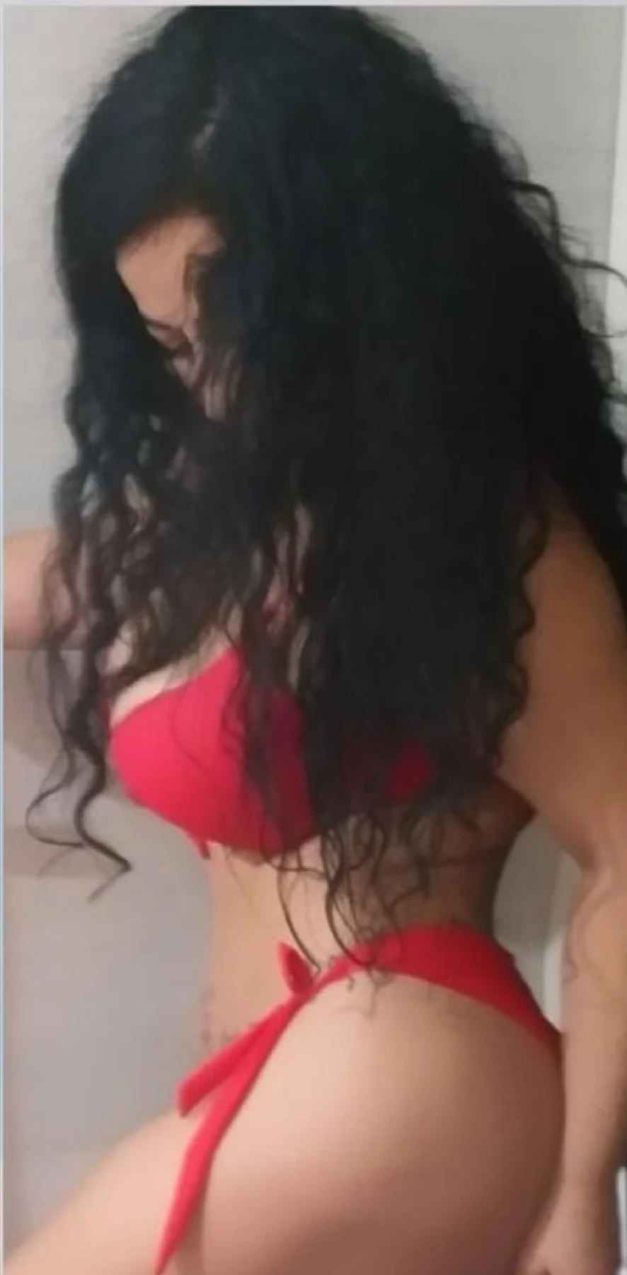 ANITA HOT PUSSY AND BIG TITS – Colombian escort in Malta — 5 / 18