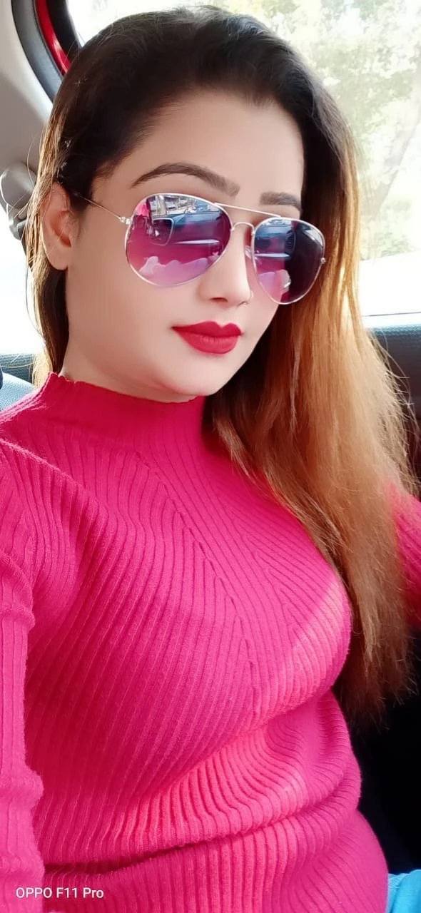 Mansi 2/3/5 Star Hotel Service – Indian escort in Mumbai, Escort, Mumbai