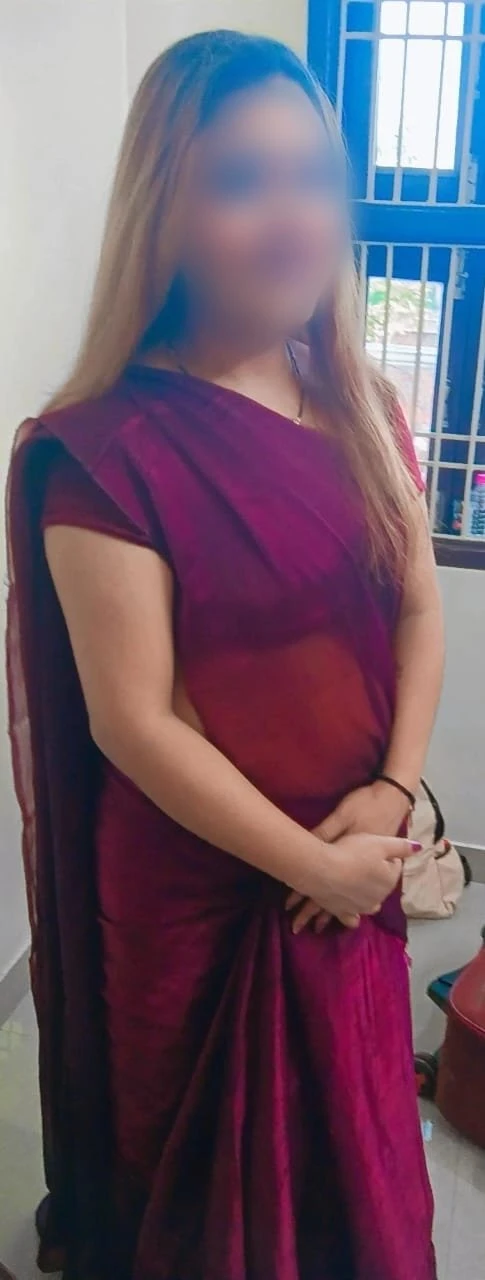 Priya Housewife Call Girl – Indian escort in Jaipur — 2 / 4