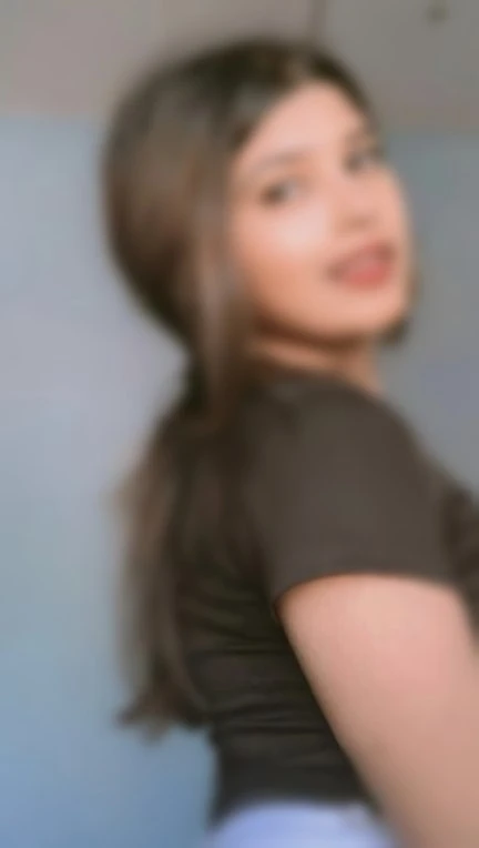 SUPRIYA SINGH (CAM SHOW & REAL MEET) – Indian escort in Mumbai, Escort, Mumbai