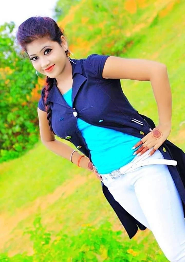 Nealam Shah – Pakistani escort in Islamabad — 10 / 11