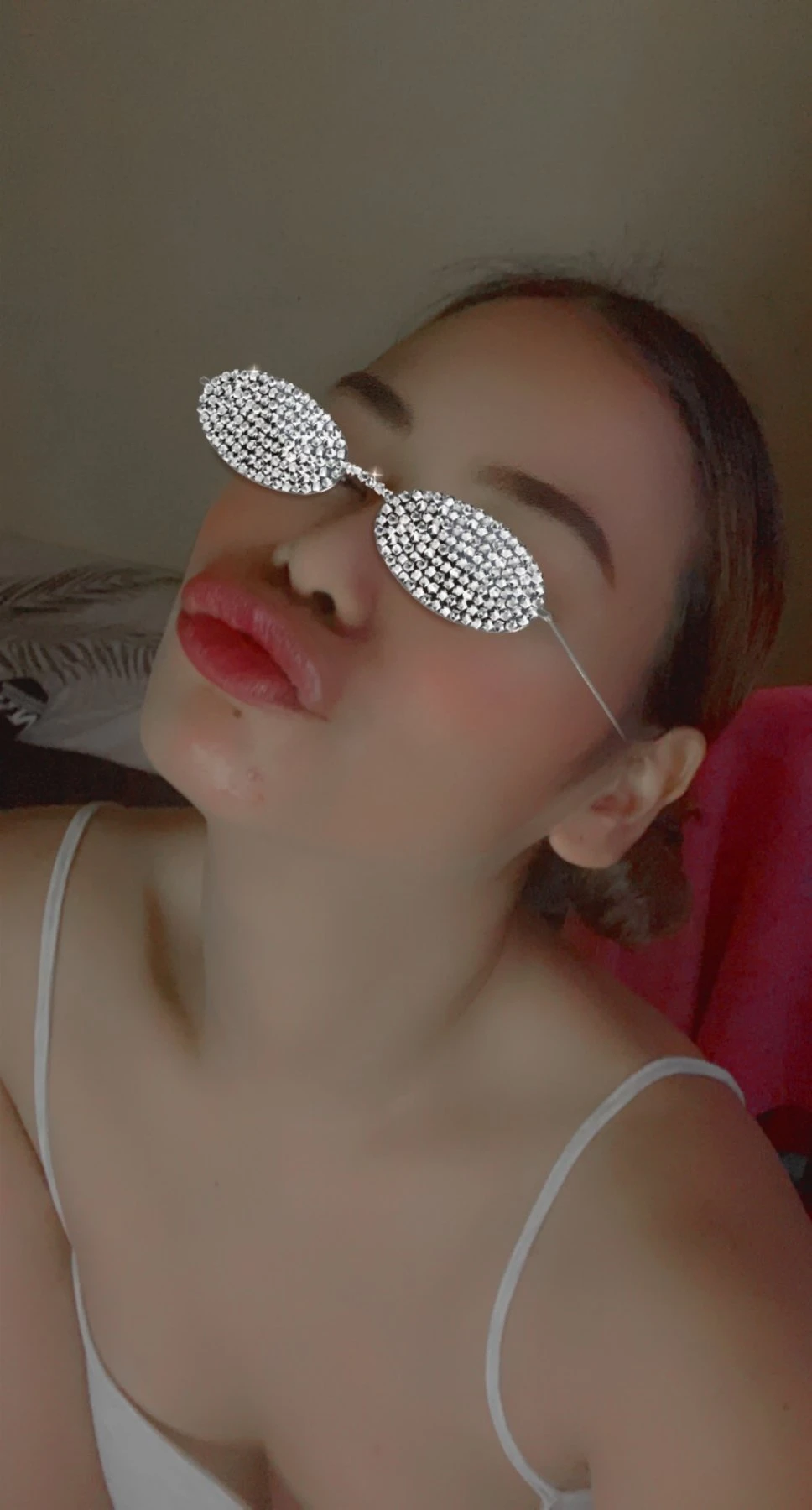 Nash Just Arrive – escort in Da Nang — 2 / 6