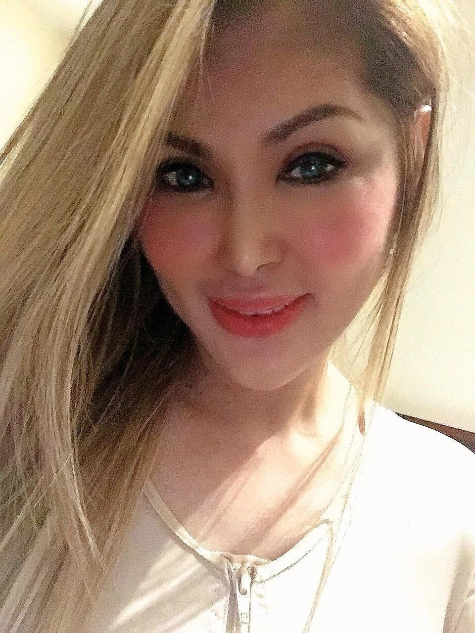 Naomi Barbie SexyDoll (webcam only) – Japanese escort in New Delhi — 24 / 31