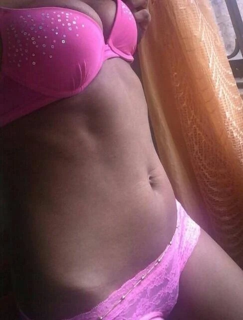Queens Call Escorts – Ugandan escort agency in Kampala — 2 / 6