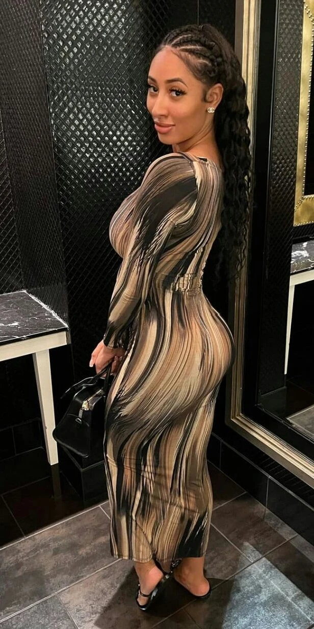 BEST//VIDEO//INCALL//OUTCALL – Ugandan escort in Noida — 5 / 9