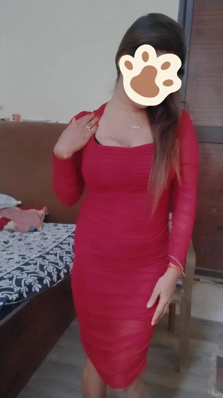 Low Cost & Full Satisfied Anu Escort Ser – Indian escort in Pune — 1 / 3