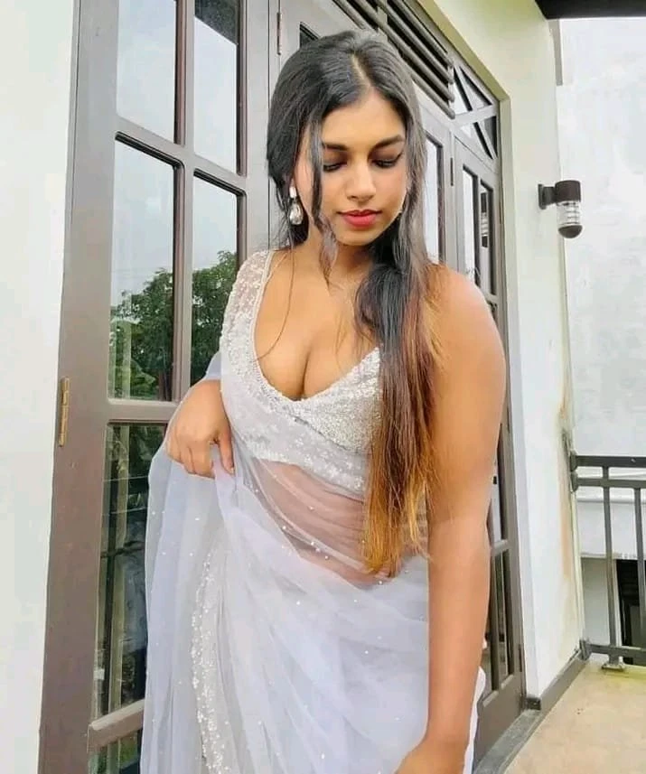 Khushi Sharma – escort in Chennai, Escort, Chennai