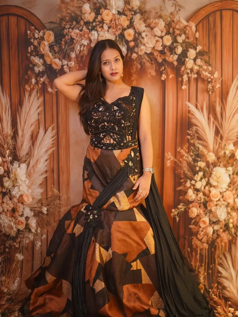 Anushka – Indian escort in Chennai, Escort, Chennai