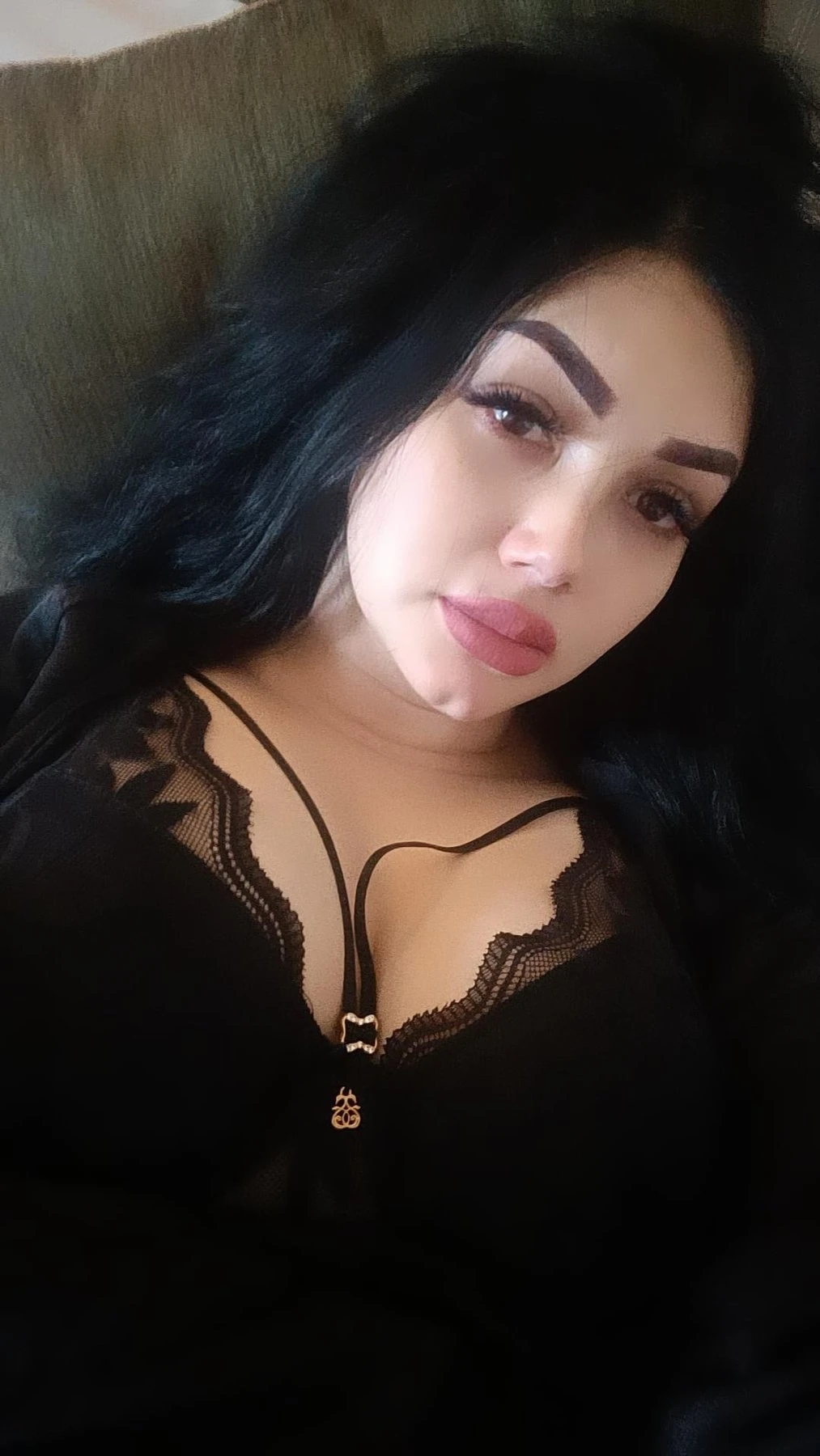 Superb Genuine Models – Indian escort in Pune, Escort, Pune