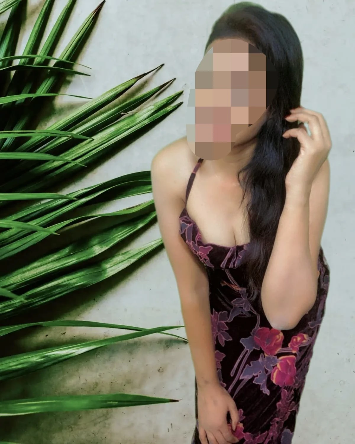 Avantika Model – Indian escort in Mumbai — 3 / 7